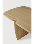 Mesa de centro Pi