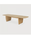 Mesa de centro Pi