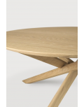 Mesa de centro Mikado