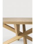 Mesa de centro Mikado