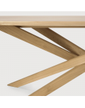 Mesa de centro Mikado