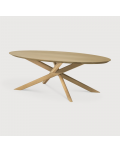 Mesa de centro Mikado
