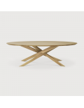 Mesa de centro Mikado