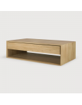Mesa de centro Nordic