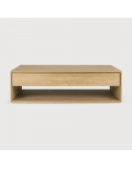 Mesa de centro Nordic