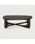 Mesa de centro Pi Guijarro