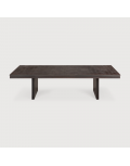 Mesa de centro Grooves