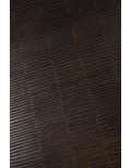 Mesa de centro Grooves