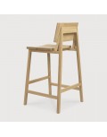 Taburete de Cocina N3