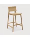 Taburete de Cocina N3