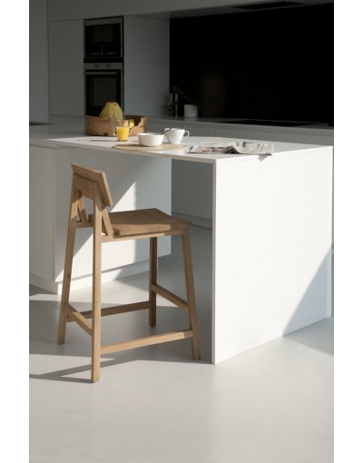 Taburete de Cocina N3
