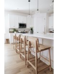Taburete de Cocina N3