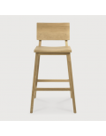 Taburete de Cocina N3
