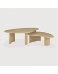 Mesa de centro