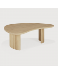 Mesa de centro