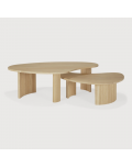 Mesa de centro