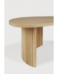 Mesa de centro Boomerang
