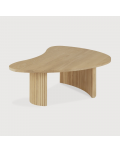 Mesa de centro Boomerang