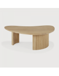 Mesa de centro Boomerang