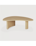 Mesa de centro