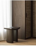 Taburete Roller Max