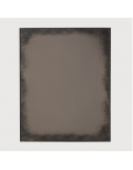 Espejo Aged Bronce