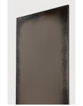 Espejo Aged Bronce