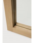 Espejo Light Frame