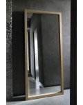 Espejo Light Frame