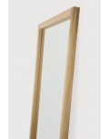 Espejo Light Frame