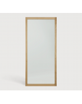 Espejo Light Frame
