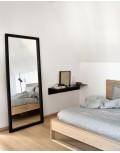 Espejo Light Frame
