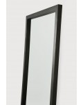 Espejo Light Frame
