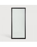 Espejo Light Frame