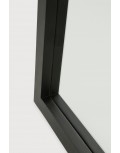 Espejo Light Frame
