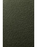 Puff Barrow Pine Green