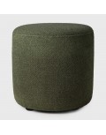 Puff Barrow Pine Green