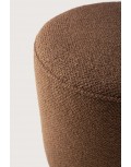 Puff Barrow Copper