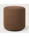 Puff Barrow Copper