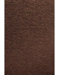 Puff Barrow Copper