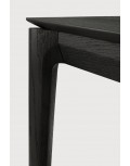 Banco Bok Roble Negro