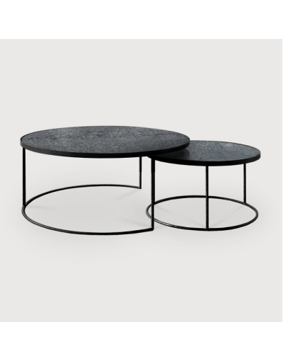 Mesa de centro Nesting nido