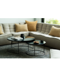 Mesa de centro Nesting