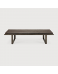 Mesa de centro Stability