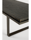 Mesa de centro Stability