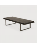 Mesa de centro Stability
