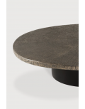 Mesa de centro Slices