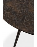 Mesa de centro Luna