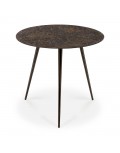 Mesa de centro Luna