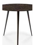Mesa de centro Luna